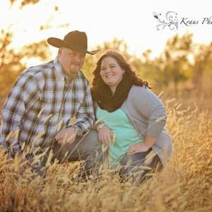 Meet your Posher, Alan